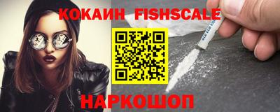 МДПВ Будённовск