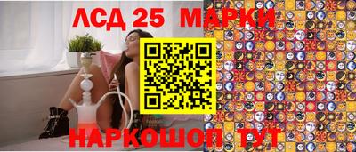 МДПВ Будённовск