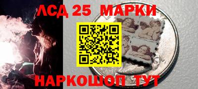 mdpv Бугуруслан