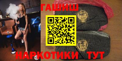 МДПВ Будённовск