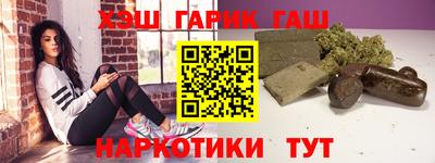 МДПВ Будённовск